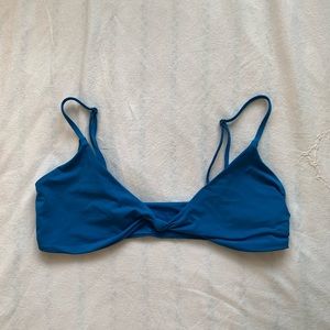 O’Neill Bikini Top — L